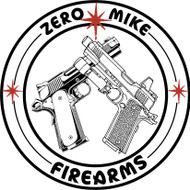 ZERO MIKE FIREARMS